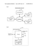 Instant Messaging Intercom System diagram and image