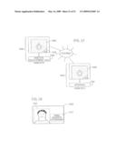 Methods and Arrangements Employing Digital Content Items diagram and image