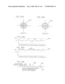 Methods and Arrangements Employing Digital Content Items diagram and image