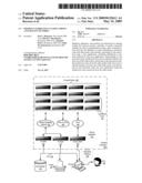 SHARING LOADED JAVA CLASSES AMONG A PLURALITY OF NODES diagram and image