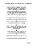 SHARING LOADED JAVA CLASSES AMONG A PLURALITY OF NODES diagram and image