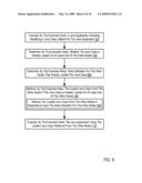 SHARING LOADED JAVA CLASSES AMONG A PLURALITY OF NODES diagram and image