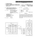 ADDRESS RESOLUTION PROTOCOL CHANGE ENABLING LOAD-BALANCING FOR TCP-DCR IMPLEMENTATIONS diagram and image