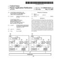 AUTONOMIC DEFINITION AND MANAGEMENT OF DISTRIBUTED APPICATION INFORMATION diagram and image