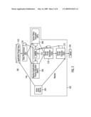 AUTONOMIC DEFINITION AND MANAGEMENT OF DISTRIBUTED APPICATION INFORMATION diagram and image