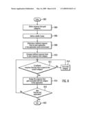 AUTONOMIC DEFINITION AND MANAGEMENT OF DISTRIBUTED APPICATION INFORMATION diagram and image