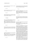 Assigning telecommunications nodes to community of interest clusters diagram and image