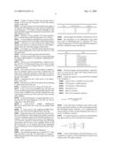 VARIABLE SPEED BUFFER SERVO CONTROL FOR LINEAR TAPE DRIVES diagram and image