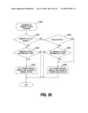 METHOD OF CONTROLLING POWER CONSUMPTION OF A MEMORY ACCORDING TO MAPPING diagram and image