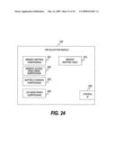 METHOD OF CONTROLLING POWER CONSUMPTION OF A MEMORY ACCORDING TO MAPPING diagram and image