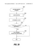 METHOD OF CONTROLLING POWER CONSUMPTION OF A MEMORY ACCORDING TO MAPPING diagram and image