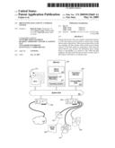 PREVENTING DATA LOSS IN A STORAGE SYSTEM diagram and image