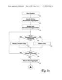 PREVENTING DATA LOSS IN A STORAGE SYSTEM diagram and image