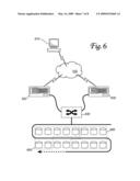 PREVENTING DATA LOSS IN A STORAGE SYSTEM diagram and image