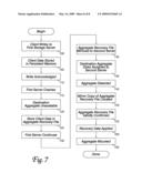 PREVENTING DATA LOSS IN A STORAGE SYSTEM diagram and image