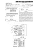 Storage System for Restoring Data Stored in Failed Storage Device diagram and image