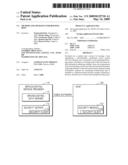 METHOD AND APPARATUS FOR BOOTING HOST diagram and image