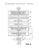 NETWORK COMMUNICATIONS SECURITY AGENT diagram and image