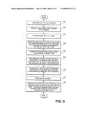 NETWORK COMMUNICATIONS SECURITY AGENT diagram and image