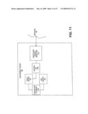 NETWORK COMMUNICATIONS SECURITY AGENT diagram and image