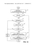 NETWORK COMMUNICATIONS SECURITY AGENT diagram and image