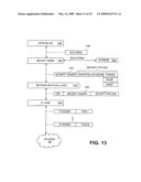 NETWORK COMMUNICATIONS SECURITY AGENT diagram and image