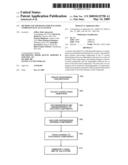 METHOD AND APPARATUS FOR MANAGING COMPONENTS IN AN IT SYSTEM diagram and image