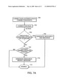 METHOD AND APPARATUS FOR MANAGING COMPONENTS IN AN IT SYSTEM diagram and image