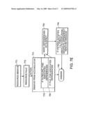 METHOD AND APPARATUS FOR MANAGING COMPONENTS IN AN IT SYSTEM diagram and image