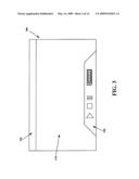 SYSTEM AND METHOD FOR AN EXTENSIBLE MEDIA PLAYER diagram and image