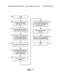 SYSTEM AND METHOD FOR AN EXTENSIBLE MEDIA PLAYER diagram and image