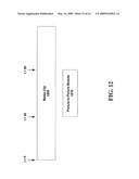 SYSTEM AND METHOD FOR AN EXTENSIBLE MEDIA PLAYER diagram and image