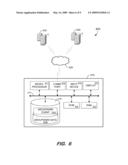 SYSTEMS AND METHODS TO CREATE FOLLOW-UP MEETINGS diagram and image