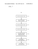 USER INTERFACE WITH PHYSICS ENGINE FOR NATURAL GESTURAL CONTROL diagram and image