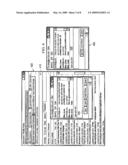 SYSTEM AND METHOD FOR PROVIDING STICKY APPLICATIONS diagram and image