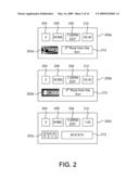 SYSTEM AND METHOD FOR FOCUSED NAVIGATION USING OPTION TYPE FILTERS diagram and image