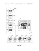 SYSTEM AND METHOD FOR FOCUSED NAVIGATION USING OPTION TYPE FILTERS diagram and image