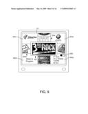 SYSTEM AND METHOD FOR FOCUSED NAVIGATION USING OPTION TYPE FILTERS diagram and image