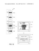 SYSTEM AND METHOD FOR FOCUSED NAVIGATION USING OPTION TYPE FILTERS diagram and image