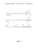 SYSTEM AND METHOD FOR FOCUSED NAVIGATION USING OPTION TYPE FILTERS diagram and image