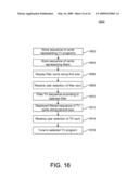 SYSTEM AND METHOD FOR FOCUSED NAVIGATION USING OPTION TYPE FILTERS diagram and image