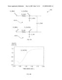 Nonlinear Driver Model For Multi-Driver Systems diagram and image