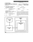 USING COMPILER COMMENTARY FOR CONFIGURING AN INTEGRATED DEVELOPMENT ENVIRONMENT diagram and image