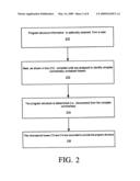 USING COMPILER COMMENTARY FOR CONFIGURING AN INTEGRATED DEVELOPMENT ENVIRONMENT diagram and image