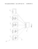 USING COMPILER COMMENTARY FOR CONFIGURING AN INTEGRATED DEVELOPMENT ENVIRONMENT diagram and image