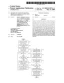 METHOD AND SYSTEM FOR CREATING PROJECTS IN A RATIONAL APPLICATION DEVELOPER WORKSPACE diagram and image