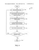 SYSTEM AND METHOD FOR OPTIMIZING UNDER NOTIFICATIONS FOR SMALL COMPUTER DEVICES diagram and image