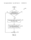 SYSTEM AND METHOD FOR OPTIMIZING UNDER NOTIFICATIONS FOR SMALL COMPUTER DEVICES diagram and image