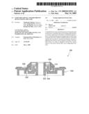 Turntable device and disk driving device having the same diagram and image