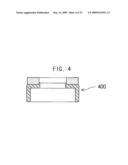 Turntable device and disk driving device having the same diagram and image